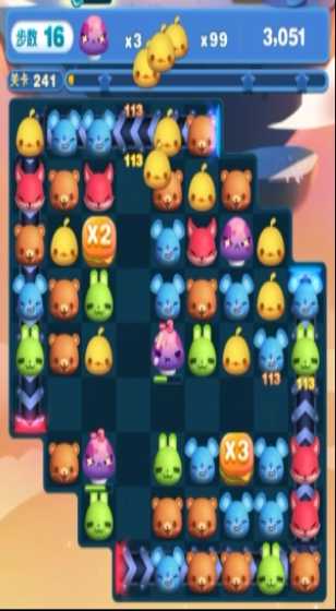 PG电子(PG Games)pg电子游戏官网官方网站放水(pg电子游戏太坑了)